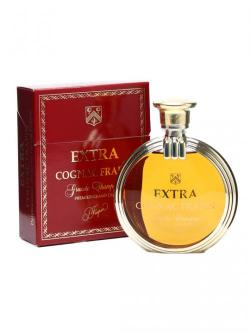 Frapin Extra Cognac