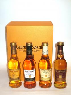 Glenmorangie 10 year