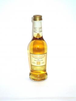 Glenmorangie Nectar D'or Front side