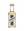 A bottle of Glentauchers 1996 Miniature / Bot.2016 / Gordon& MacPhail Speyside Whisky