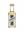 A bottle of Glentauchers 1996 Miniature / Bot.2016 / Gordon& MacPhail Speyside Whisky