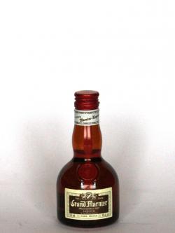 Grand Marnier