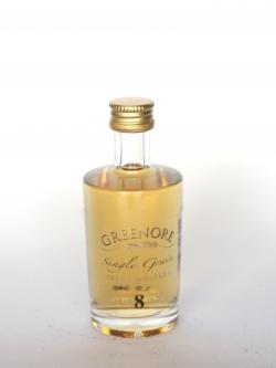 Greenore 8 year