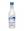 A bottle of Grey Goose Vodka Miniature