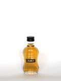 A bottle of Isle of Jura 10 year