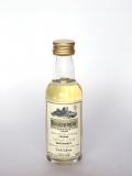 A bottle of Knappogue Castle 1994