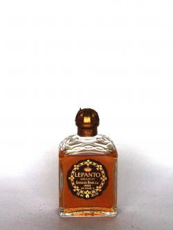 Lepanto Brandy