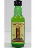 A bottle of Loch Lomond Croftengea Miniature 1993 10 Year Old