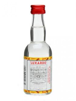 Luxardo Maraschino Liqueur