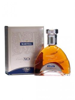 Martell XO Miniature