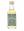 A bottle of Miltonduff 10 Year Old Miniature / Gordon& Macphail Speyside Whisky