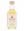A bottle of Mortlach 15 Year Old Miniature / Gordon& Macphail Speyside Whisky