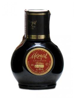 Mozart Chocolate Bitters