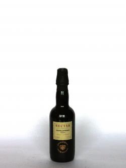 Nectar Pedro Ximenez Dulce Front side