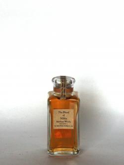 Nikka The Blend Selecction Front side