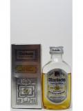A bottle of Other Blended Malts Murdoch S Perfection 15 Year Old