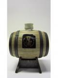A bottle of Other Blended Malts Old St Andrews Barrel Miniature 10 Year Old