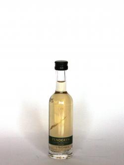 Penderyn Peated Front side