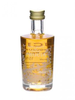 Prucia Plum Liqueur Miniature