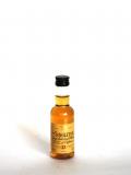 A bottle of Singleton of Dufftown 12 year