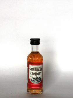 Southern Comfort