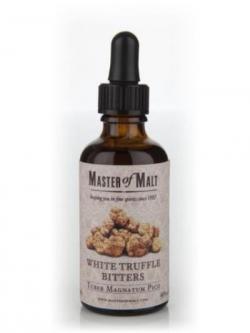 White Truffle Bitters