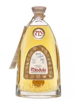 Miodula Presidential Liqueur Polish Liqueur