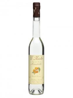 Mirabelle Grande Reserve Eau de Vie / G. Miclo