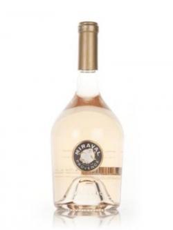 Miraval Rosé 2016
