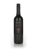 A bottle of Mitolo Jester Mclaren Vale Shiraz 2010