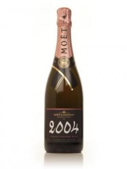 Mot & Chandon 2004 Ros