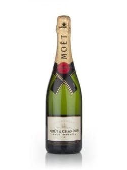 Moët & Chandon Brut Impérial