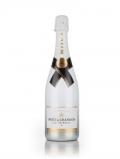 A bottle of Moët & Chandon Ice Imperial