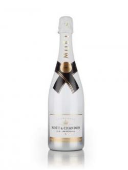 Moët & Chandon Ice Imperial