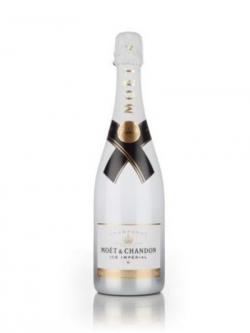 Mot & Chandon Ice Imperial