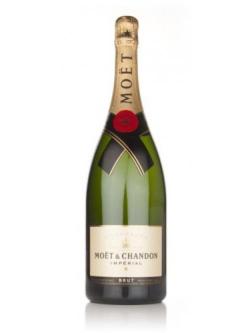 Moët & Chandon Impérial Magnum
