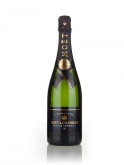 Mot & Chandon Nectar Imperial