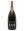 A bottle of Moët & Chandon Rose Vintage 2002 / Pink Champagne / Magnum