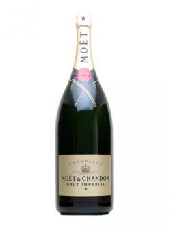 Moet& Chandon NV / Methuselah