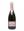 A bottle of Moet& Chandon Rose Imperial Champagne