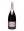 A bottle of Moet& Chandon Rose NV Champagne / Magnum