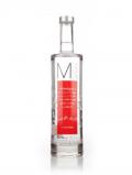 A bottle of Monaco Vodka