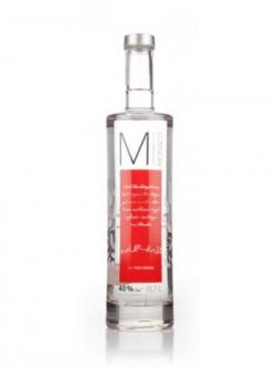 Monaco Vodka