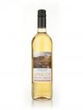 A bottle of Moniack Apricot Brandy Liqueur