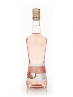 Monin Liqueur de Lychee