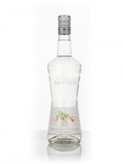 Monin Liqueur De Triple Sec Curaçao 25%