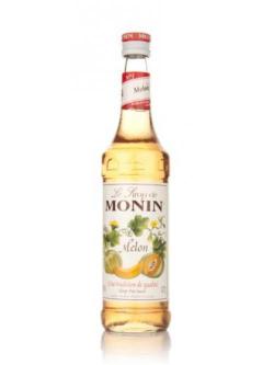 Monin Melon Syrup