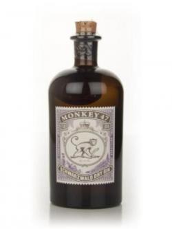 Monkey 47 Dry Gin