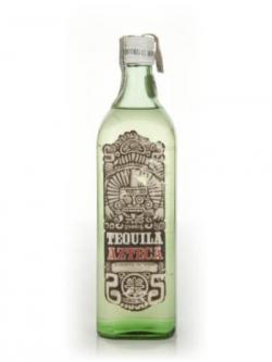 Montara Tequila Azteca - 1970s