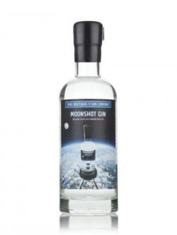 Moonshot Gin - Batch 2 (That Boutique-y Gin Company)